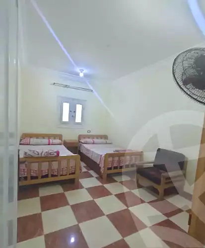 https://aqarmap.com.eg/ar/listing/6970229-for-rent-dakahlia-gamasa