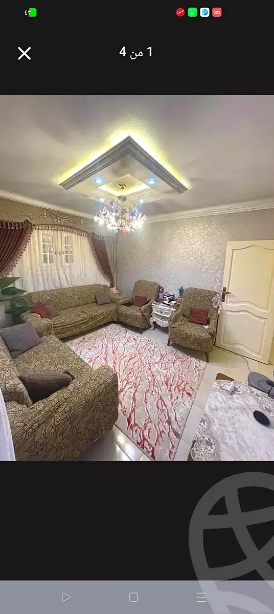 https://aqarmap.com.eg/ar/listing/6970235-for-sale-alexandria-sydy-bshr-sydy-bshr-bhry-shr-khld-bn-lwlyd