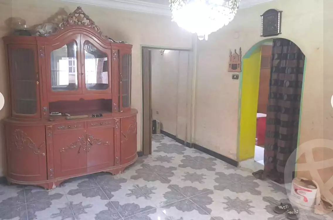 https://aqarmap.com.eg/ar/listing/6970233-for-sale-cairo-helwan-mnshy-yn-hlwn