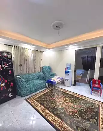 https://aqarmap.com.eg/ar/listing/6970238-for-sale-cairo-hadayek-el-koba-saraya-el-kobba