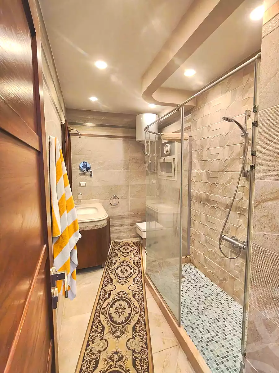 https://aqarmap.com.eg/ar/listing/6970242-for-sale-alexandria-sydy-bshr-tryq-ljysh