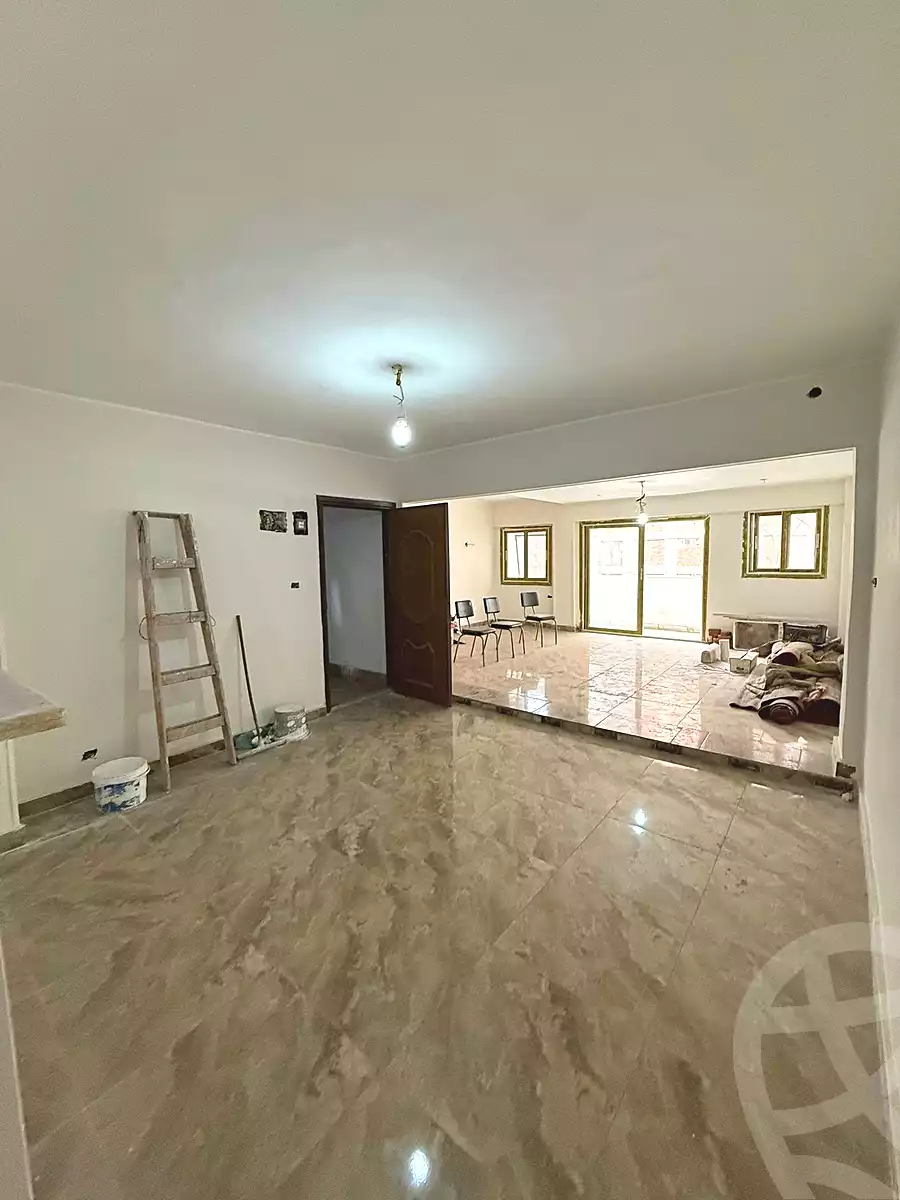 https://aqarmap.com.eg/ar/listing/6970249-for-sale-alexandria-sydy-bshr-sydy-bshr-bhry-street-16
