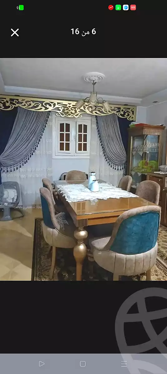 https://aqarmap.com.eg/ar/listing/6970250-for-sale-alexandria-el-asafra-l-sfr-qbly
