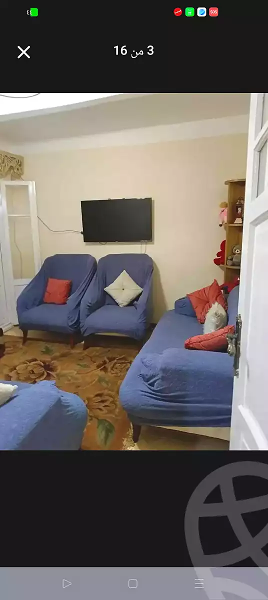 https://aqarmap.com.eg/ar/listing/6970250-for-sale-alexandria-el-asafra-l-sfr-qbly
