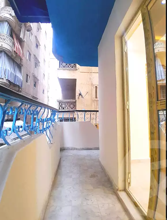 https://aqarmap.com.eg/ar/listing/6970241-for-sale-alexandria-miami-iskandar-ibrahim-st