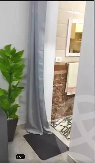 https://aqarmap.com.eg/en/listing/6970252-for-sale-cairo-nozha-2
