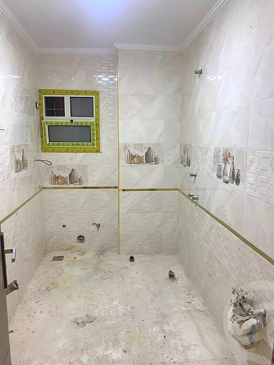 https://aqarmap.com.eg/en/listing/6970247-for-sale-cairo-helwan-zou-el-fekar-basha-st