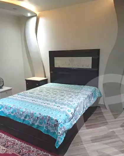 https://aqarmap.com.eg/ar/listing/6970256-for-rent-cairo-nasr-city