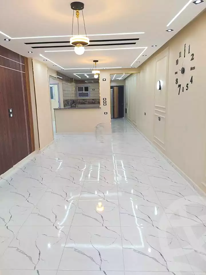https://aqarmap.com.eg/ar/listing/6970257-for-sale-cairo-elnozha-Streettt-27
