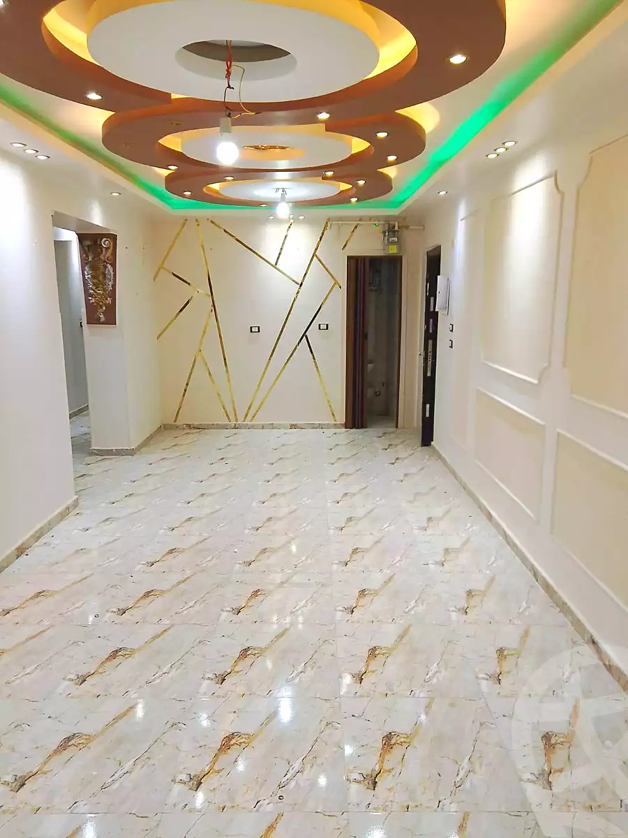https://aqarmap.com.eg/ar/listing/6970262-for-rent-cairo-elnozha-Streettt-27