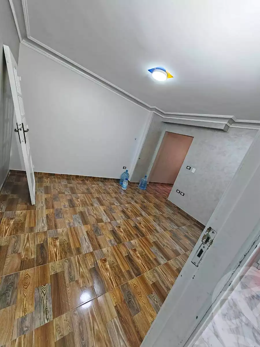 https://aqarmap.com.eg/en/listing/6970259-for-rent-cairo-helwan