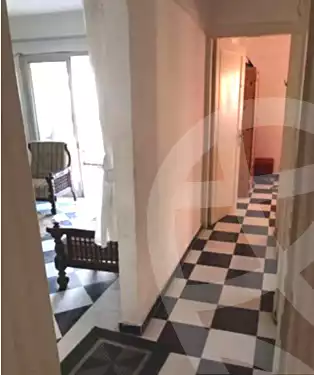 https://aqarmap.com.eg/ar/listing/6970264-for-rent-alexandria-al-agamy-el-hanouvel
