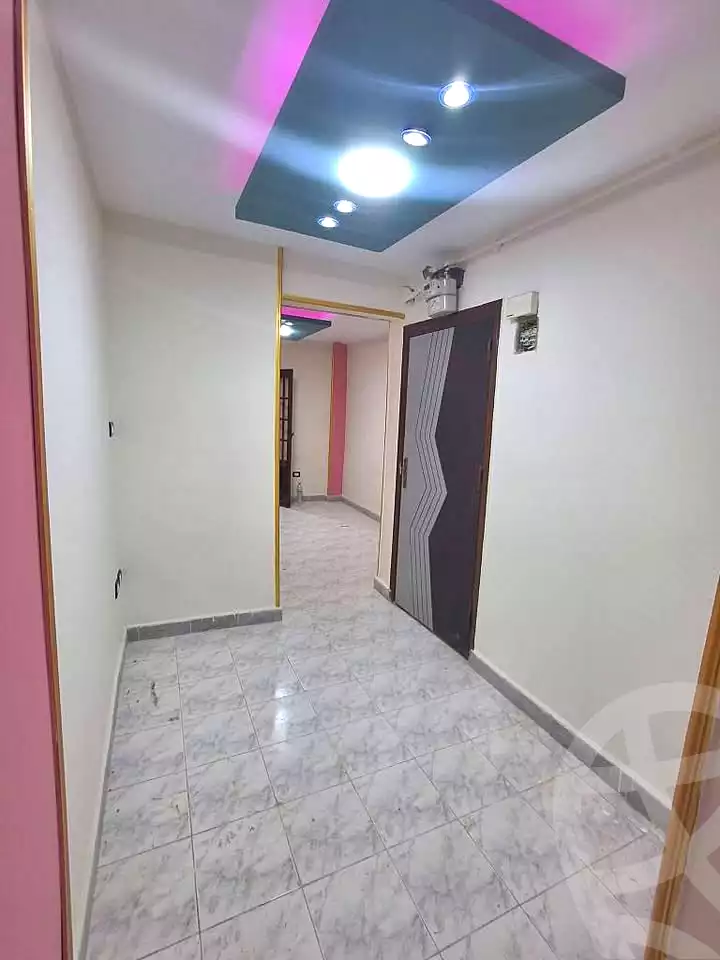 https://aqarmap.com.eg/ar/listing/6970268-for-sale-alexandria-lsywf-el-falki-street-16-el-eslah