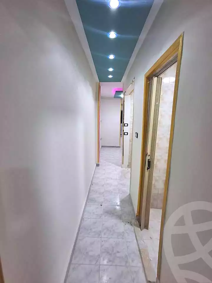 https://aqarmap.com.eg/ar/listing/6970268-for-sale-alexandria-lsywf-el-falki-street-16-el-eslah