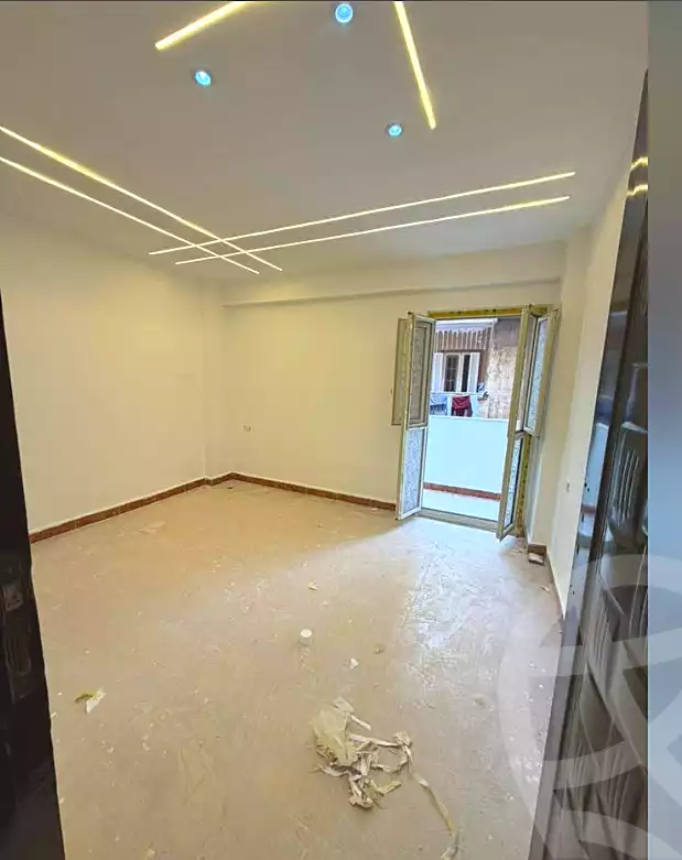 https://aqarmap.com.eg/en/listing/6970267-for-sale-alexandria-lsywf-el-falki-street-16-el-eslah