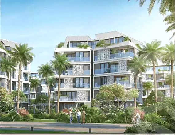 https://aqarmap.com.eg/ar/listing/6970265-for-sale-cairo-6th-of-october-hadaeq-october-compounds-badya-compound-palm-hills