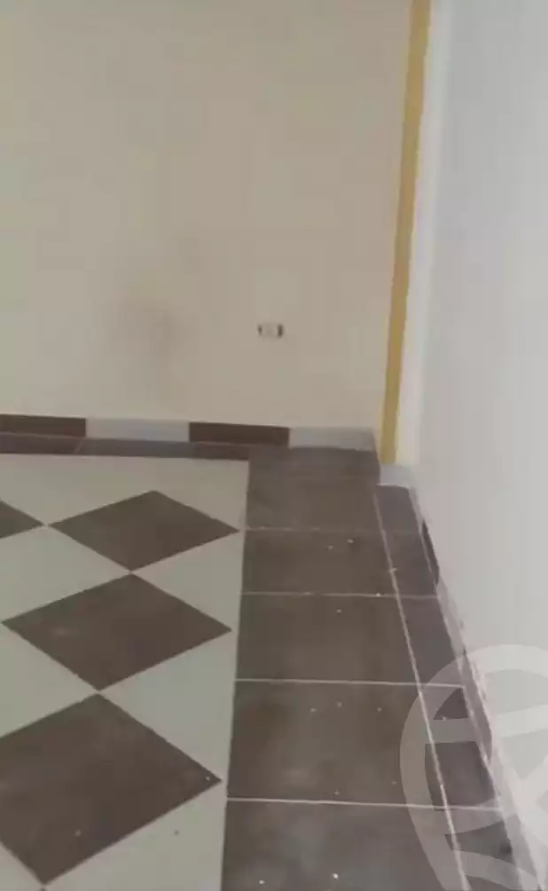 https://aqarmap.com.eg/ar/listing/6970219-for-sale-alexandria-miami-45-street