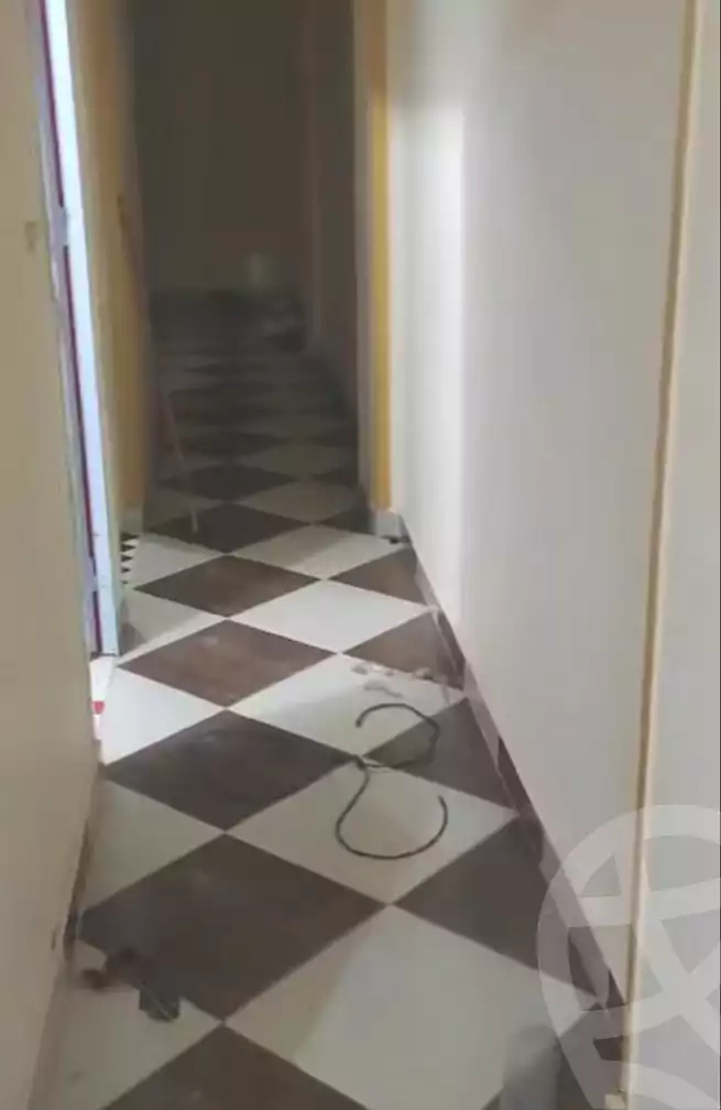 https://aqarmap.com.eg/ar/listing/6970219-for-sale-alexandria-miami-45-street