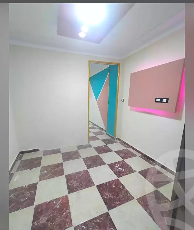 https://aqarmap.com.eg/ar/listing/6970273-for-sale-alexandria-lsywf-el-falki