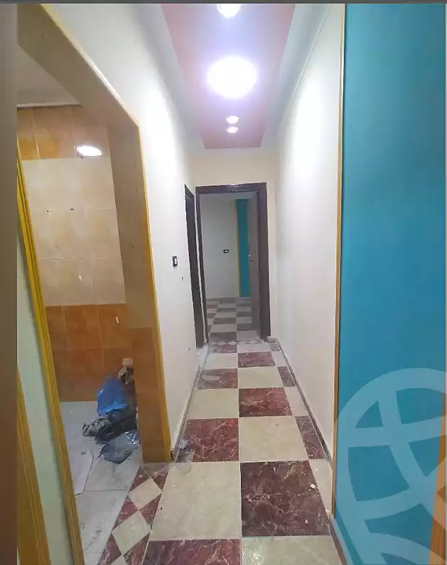 https://aqarmap.com.eg/ar/listing/6970273-for-sale-alexandria-lsywf-el-falki