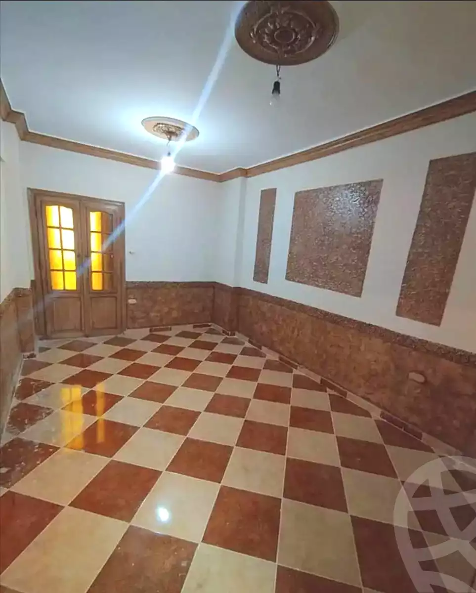 https://aqarmap.com.eg/ar/listing/6970274-for-sale-alexandria-lsywf-el-falki