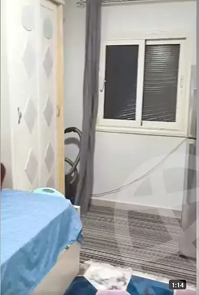https://aqarmap.com.eg/en/listing/6970275-for-sale-cairo-elnozha-Streettt-27