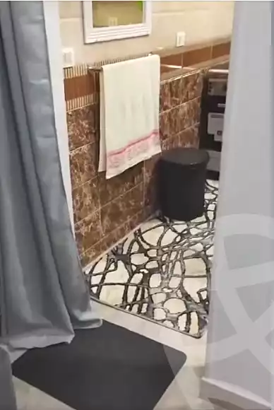 https://aqarmap.com.eg/en/listing/6970275-for-sale-cairo-elnozha-Streettt-27