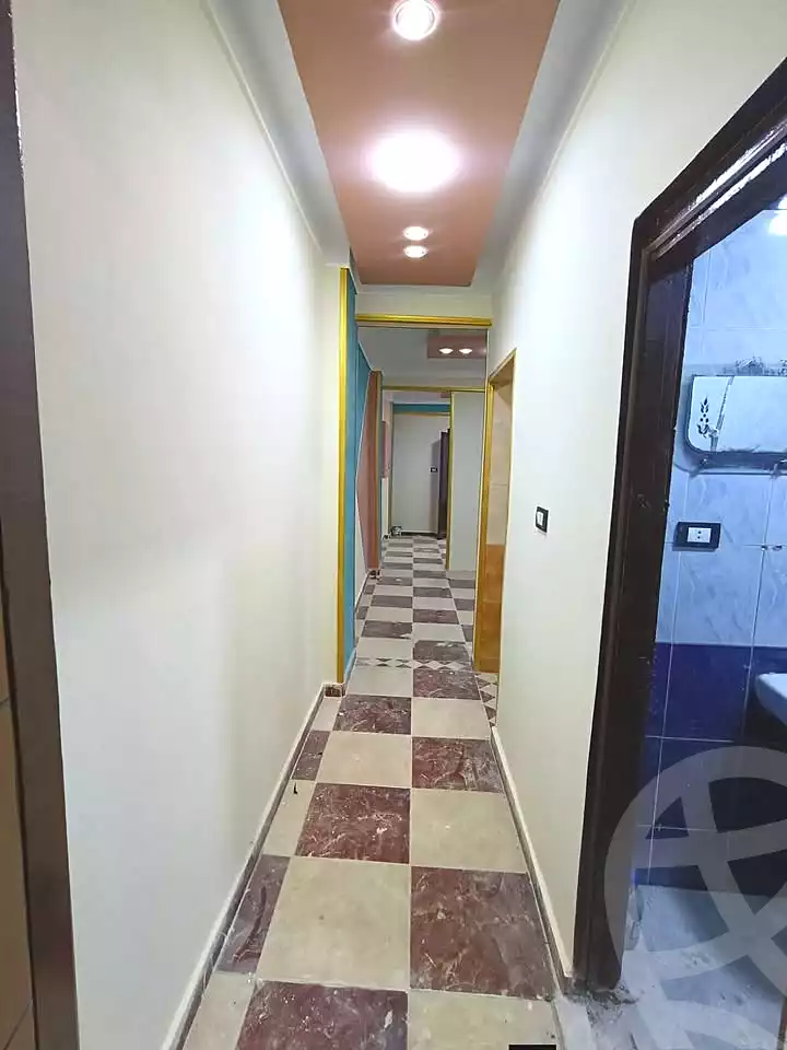 https://aqarmap.com.eg/ar/listing/6970280-for-sale-alexandria-lsywf-el-falki