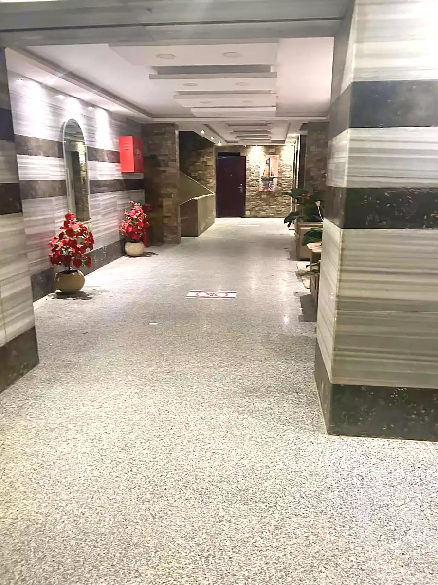 https://aqarmap.com.eg/ar/listing/6970281-for-sale-cairo-shoubra-rod-el-farag