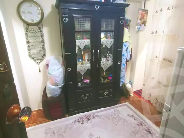 https://aqarmap.com.eg/ar/listing/6970285-for-sale-alexandria-lsywf-el-falki