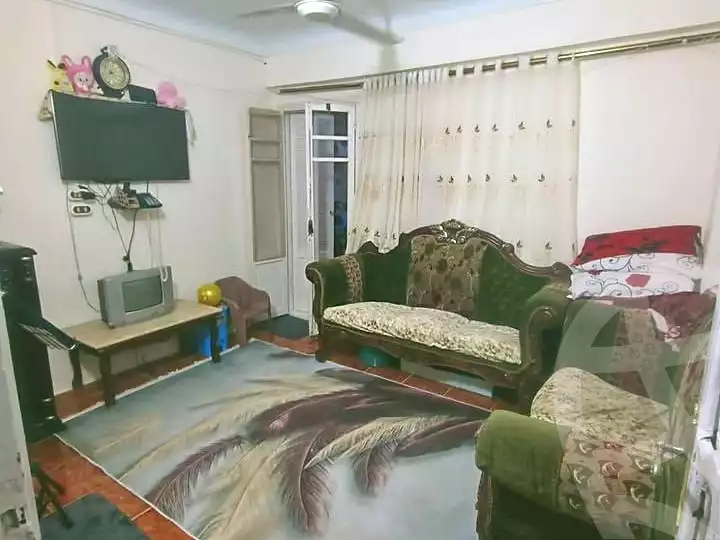 https://aqarmap.com.eg/ar/listing/6970285-for-sale-alexandria-lsywf-el-falki