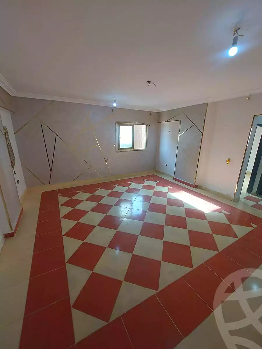 https://aqarmap.com.eg/en/listing/6970284-for-sale-cairo-helwan
