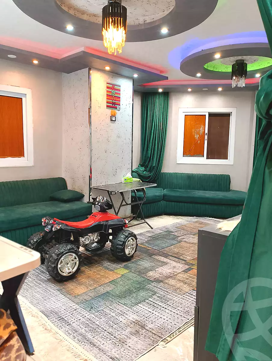 https://aqarmap.com.eg/ar/listing/6970292-for-sale-cairo-ain-shams-jsr-lswys-el-arbaeen-st