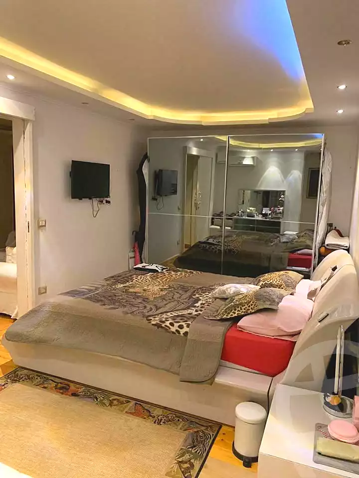 https://aqarmap.com.eg/en/listing/6970246-for-sale-alexandria-zezenia