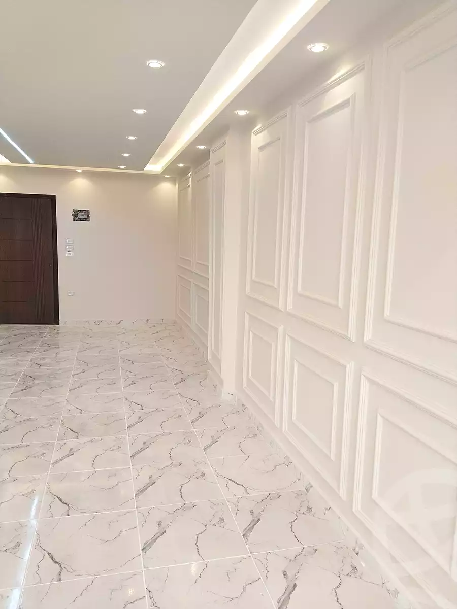 https://aqarmap.com.eg/ar/listing/6970302-for-sale-alexandria-al-agamy-el-hanouvel-abo-bakr-el-sedeek-st