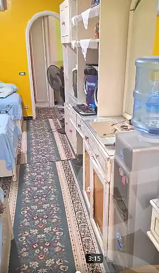https://aqarmap.com.eg/en/listing/6970300-for-sale-cairo-shoubra
