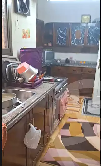 https://aqarmap.com.eg/en/listing/6970300-for-sale-cairo-shoubra