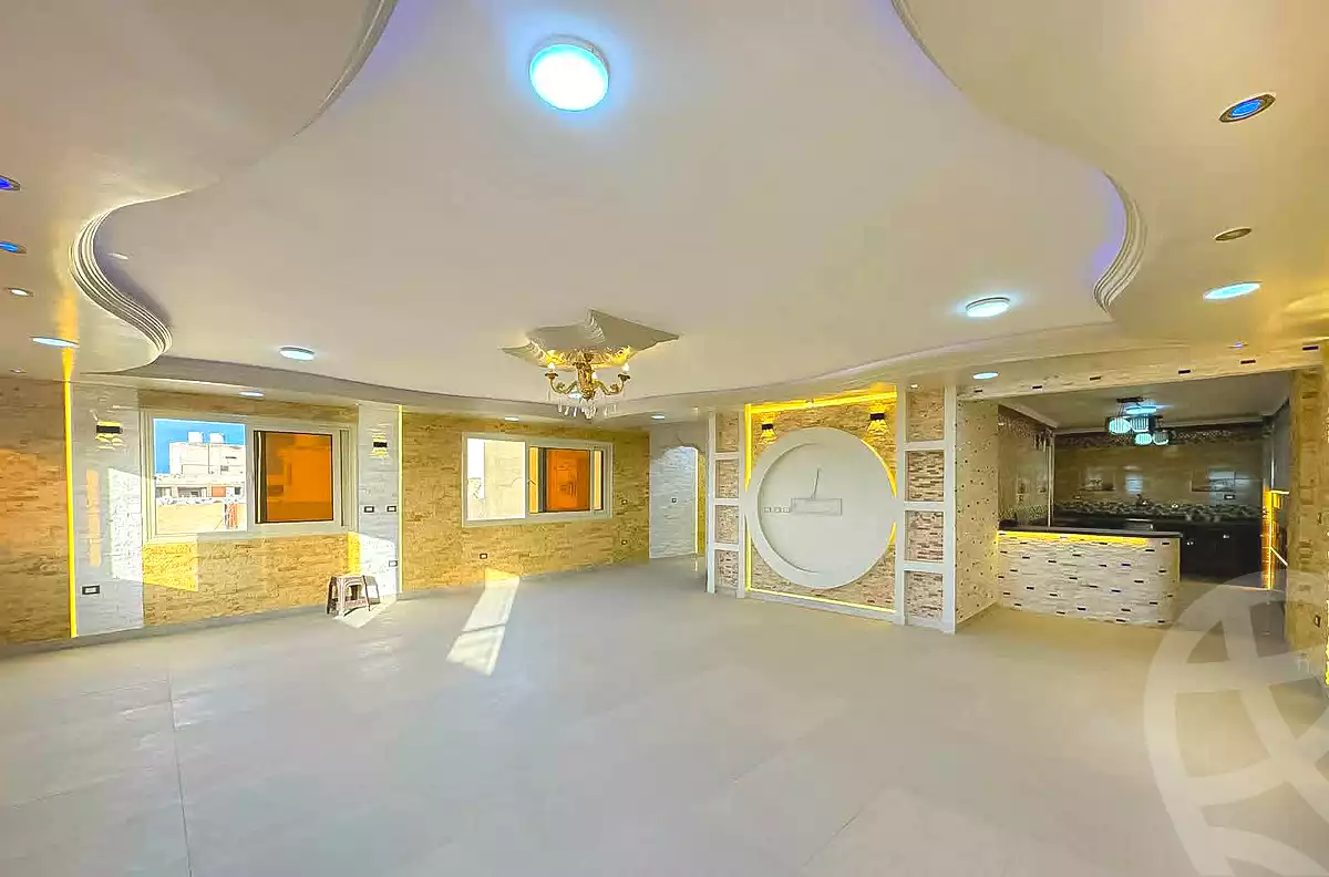 https://aqarmap.com.eg/en/listing/6970294-for-sale-alexandria-el-montazah