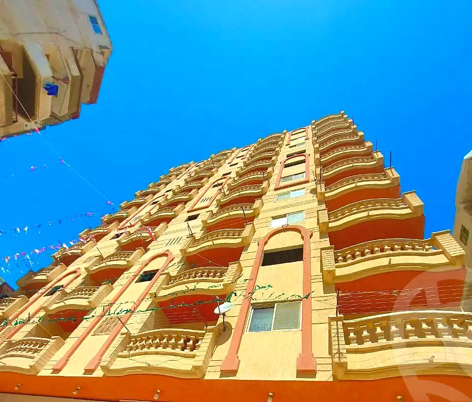 https://aqarmap.com.eg/en/listing/6970310-for-sale-alexandria-al-agamy-el-safa-beach