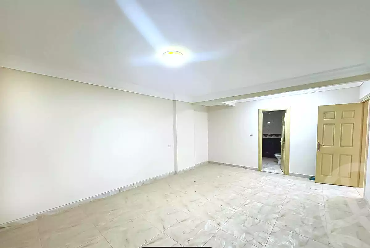 https://aqarmap.com.eg/en/listing/6970294-for-sale-alexandria-el-montazah