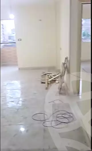 https://aqarmap.com.eg/en/listing/6970312-for-sale-cairo-ain-shams-ain-shams-el-sharkia