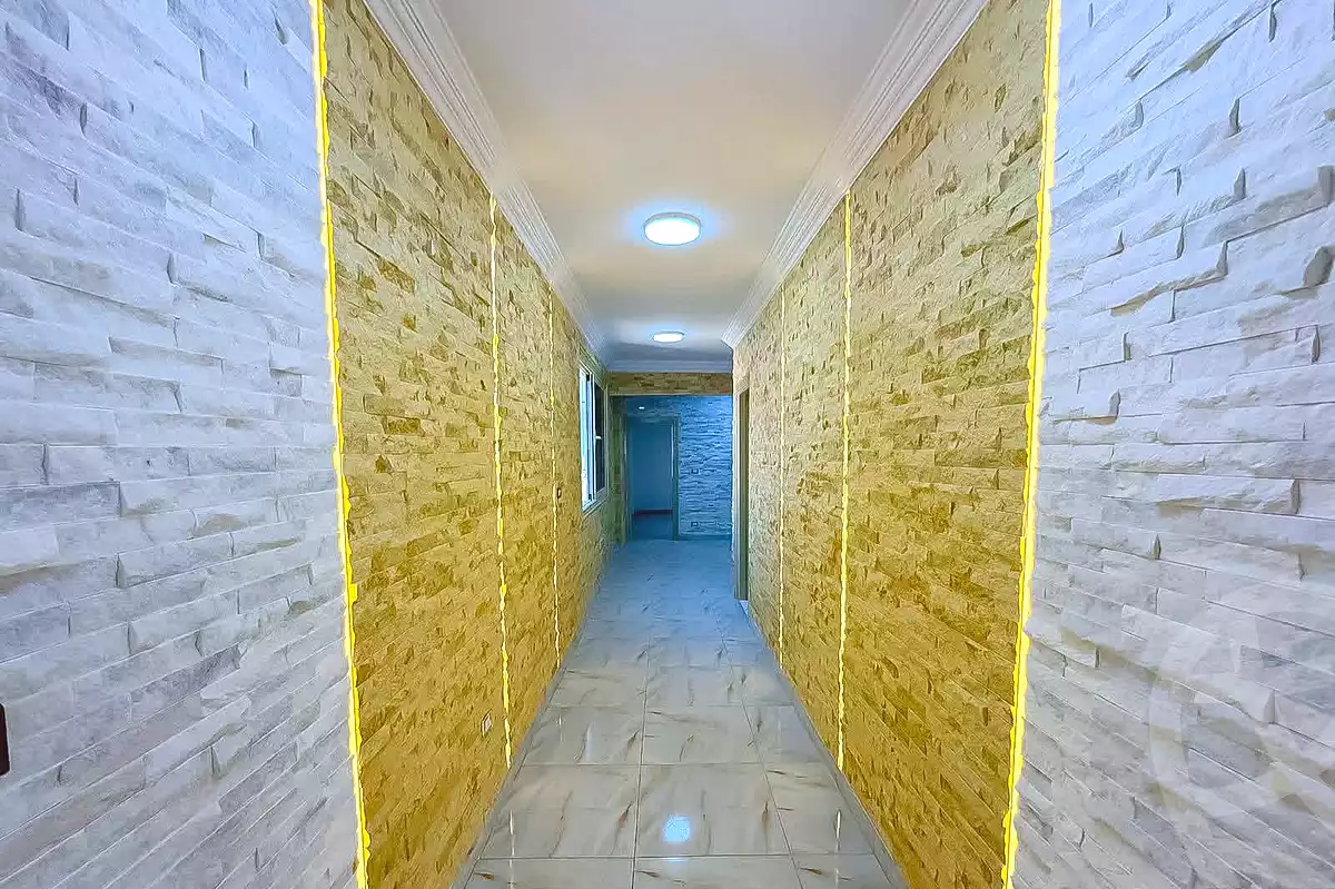 https://aqarmap.com.eg/en/listing/6970294-for-sale-alexandria-el-montazah