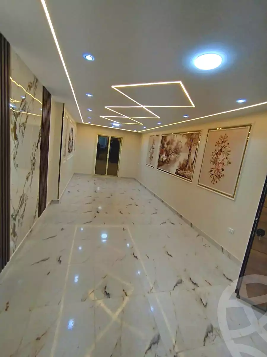 https://aqarmap.com.eg/en/listing/6970319-for-rent-cairo-faisal-el-lebeny