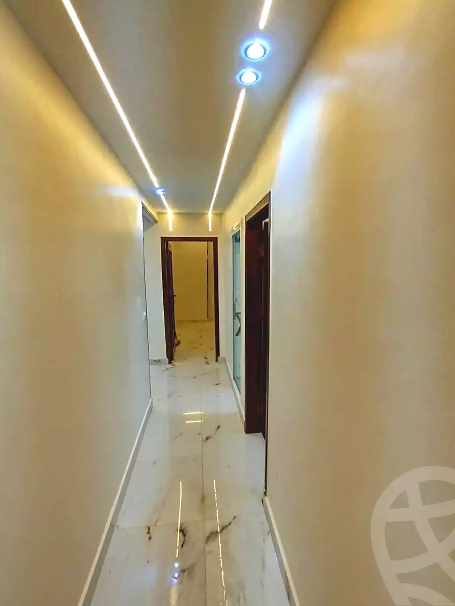 https://aqarmap.com.eg/en/listing/6970319-for-rent-cairo-faisal-el-lebeny