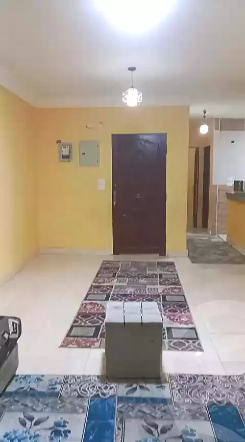 https://aqarmap.com.eg/en/listing/6970321-for-rent-cairo-elnozha-Streettt-27