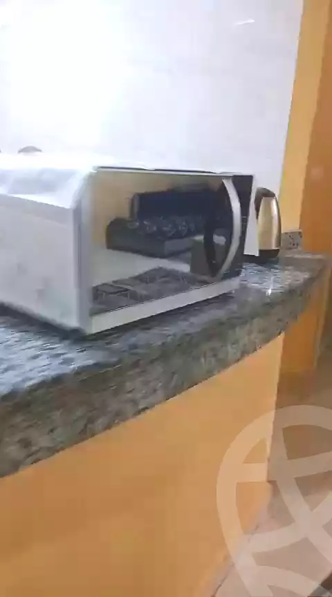https://aqarmap.com.eg/en/listing/6970321-for-rent-cairo-elnozha-Streettt-27
