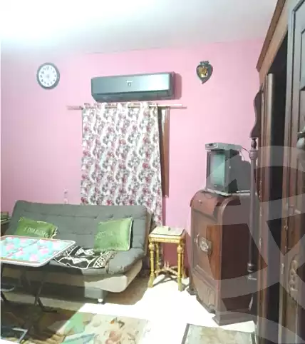https://aqarmap.com.eg/ar/listing/6970322-for-rent-cairo-el-haram