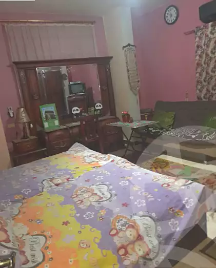 https://aqarmap.com.eg/ar/listing/6970322-for-rent-cairo-el-haram