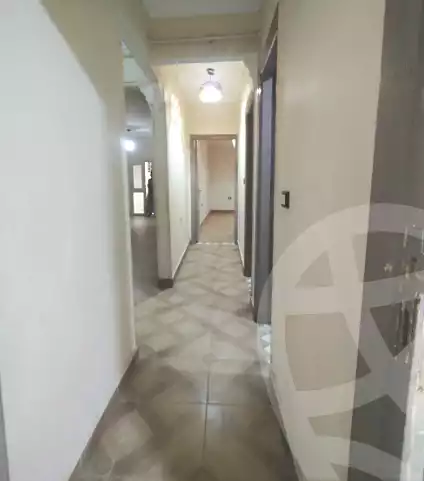 https://aqarmap.com.eg/en/listing/6970325-for-rent-cairo-el-haram-el-maryotya