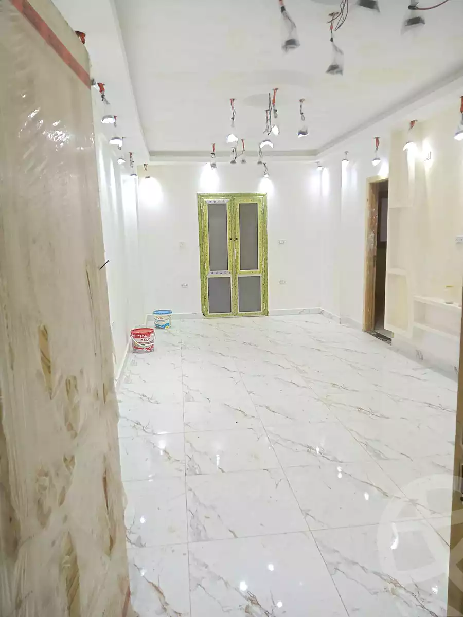 https://aqarmap.com.eg/en/listing/6970329-for-sale-cairo-nozha-2